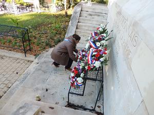 2022 12 05 HOMMAGE AUX MORTS POUR LA FRANCE EN AFN (50)